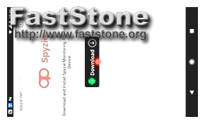 How to Install Spyzie on Android Phone